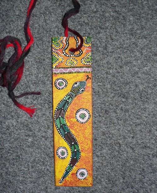 ČARINGA - telefon "Krokodýla Dundee"3 — foto 3