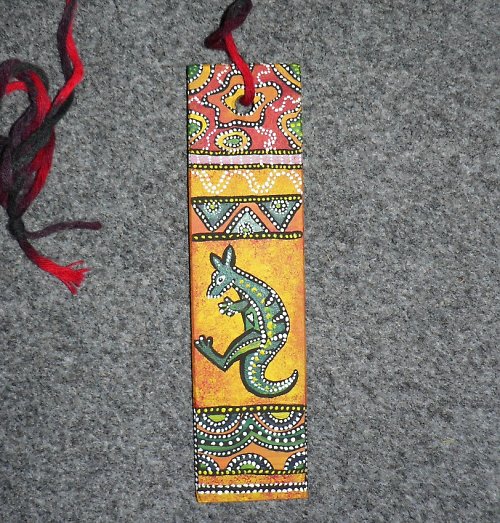 ČARINGA - telefon "Krokodýla Dundee"3 — foto 4