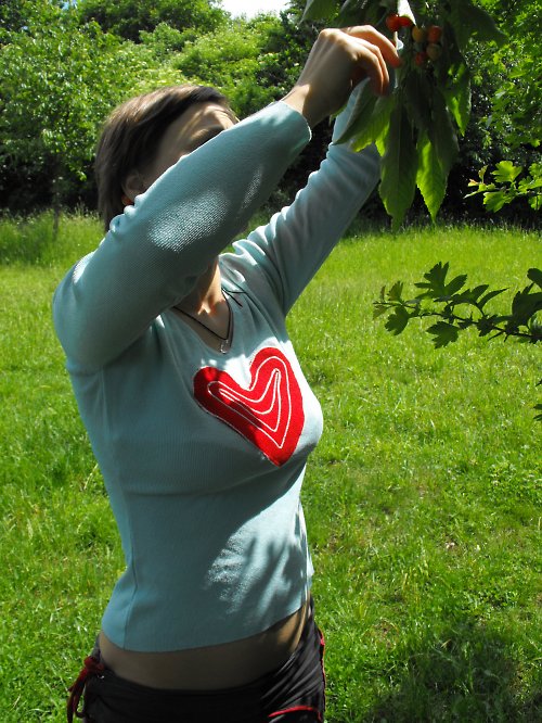 Srdce 2. — foto 3