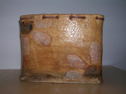 Květináč — foto 2
