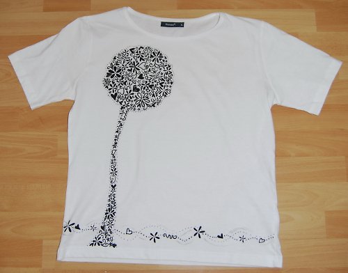 Strom (XL) — foto 2