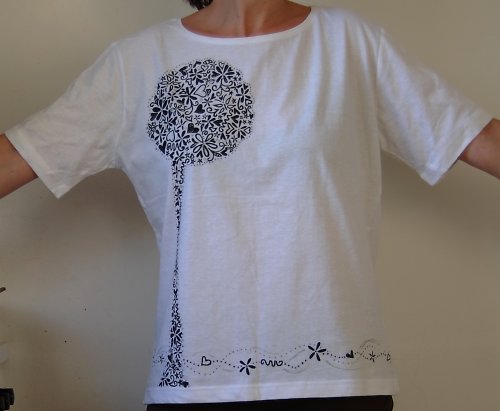 Strom (XL) — foto 3