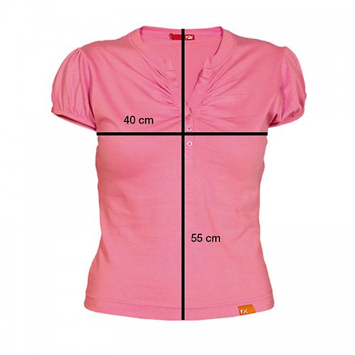 Mupink-up — foto 2