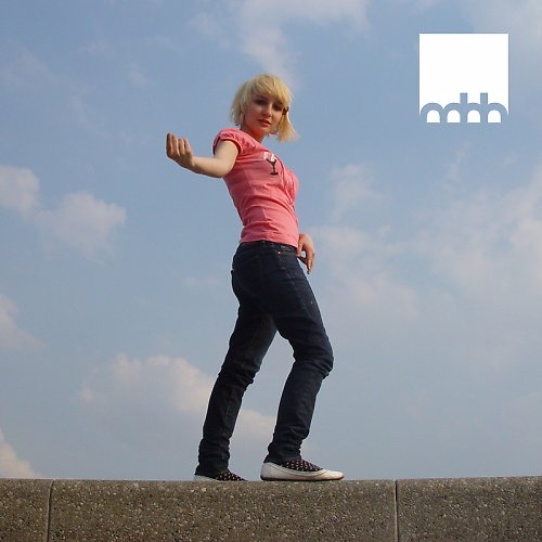 Mupink-up — foto 3