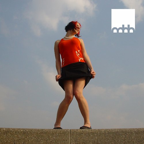 Musakury — foto 3