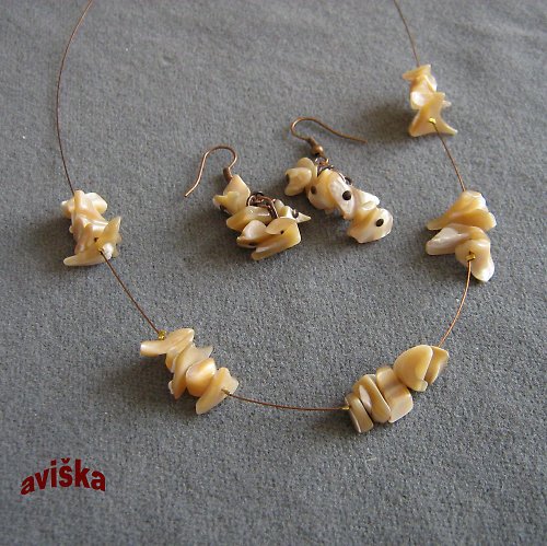 Kostík — foto 2