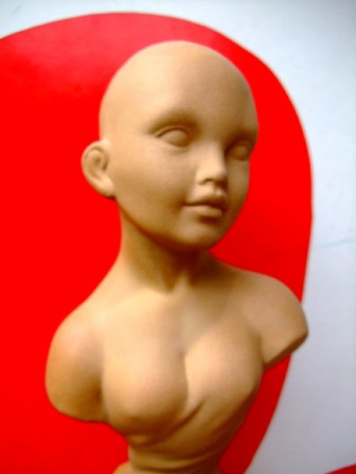 Alenka — foto 3