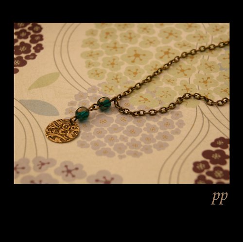 Pi?ce d'argent — foto 2