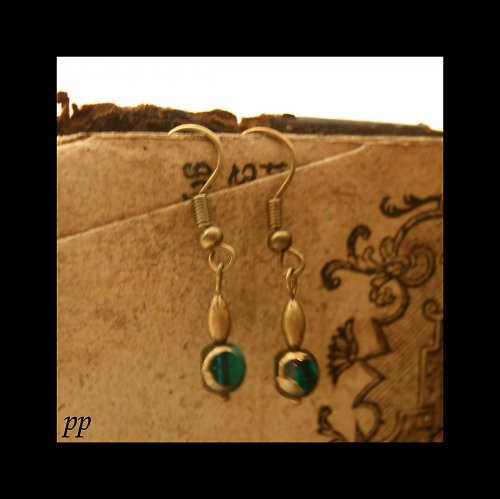 D´argent — foto 2