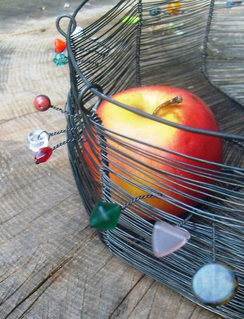 Radost :) — foto 3