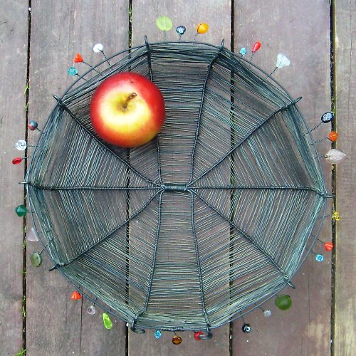Radost :) — foto 4