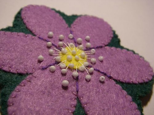 Jaterník podléška — foto 3