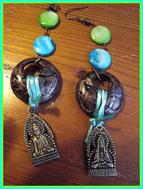 Sedm let v Tibetu... — foto 2
