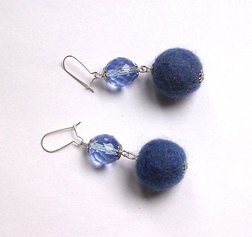 Blue SLEVA — foto 2