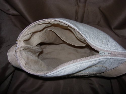 Jolana II — foto 2