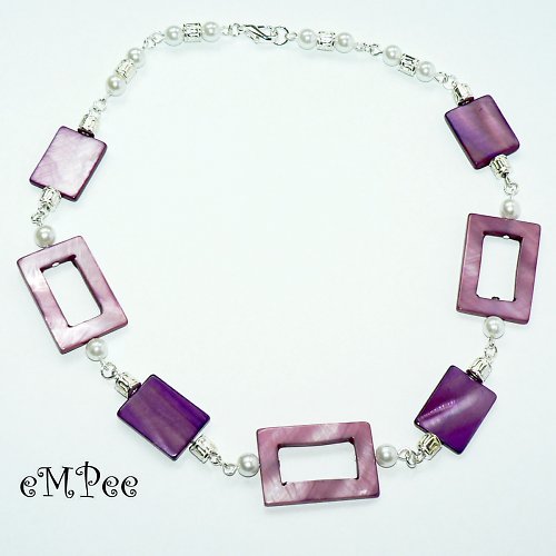 Pearly Windows set — foto 2