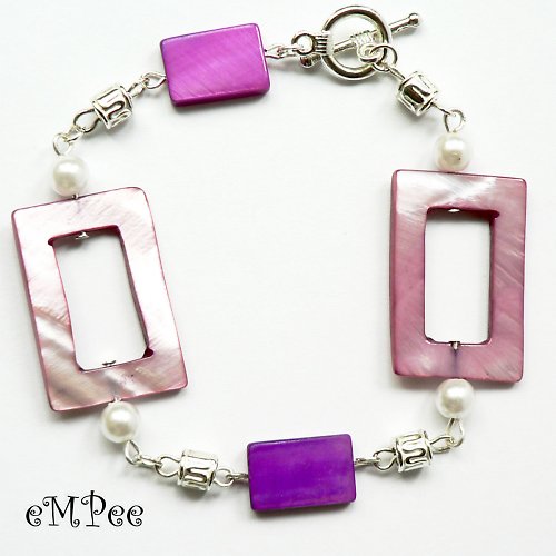 Pearly Windows set — foto 3