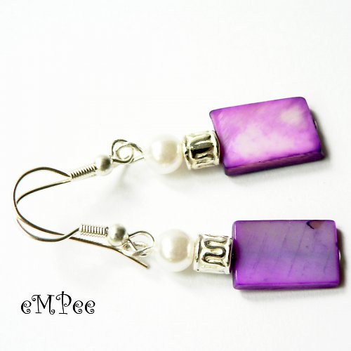 Pearly Windows set — foto 4