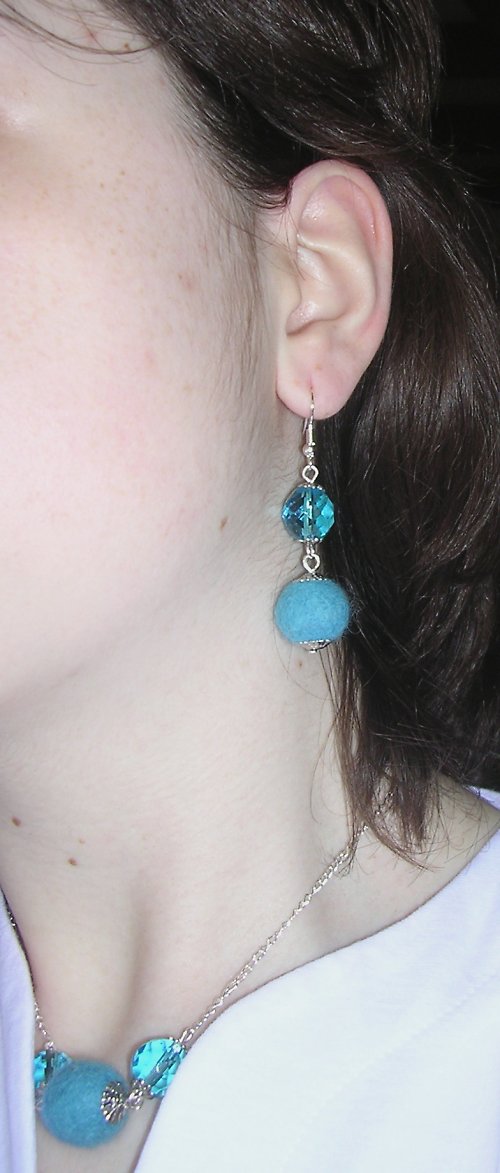 Blue velvet — foto 2