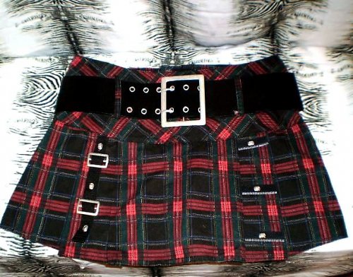 Tartan-Forever And Ever — foto 2
