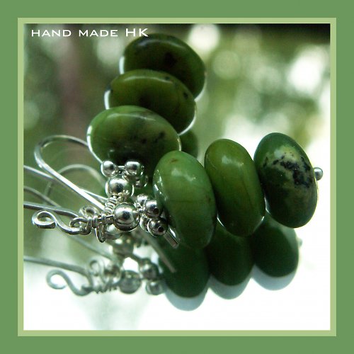 Green dream... — foto 2