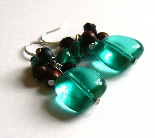 Turquoise Dream — foto 2