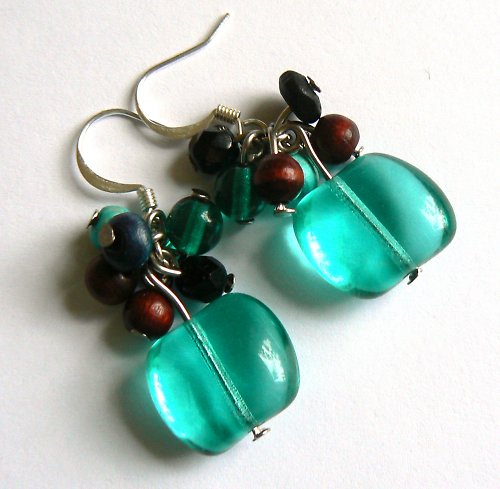 Turquoise Dream — foto 3