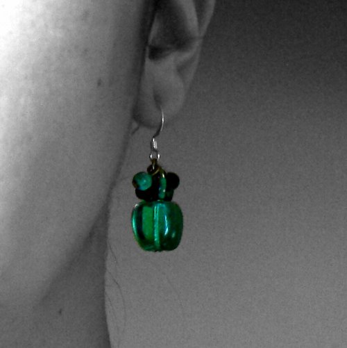 Turquoise Dream — foto 4
