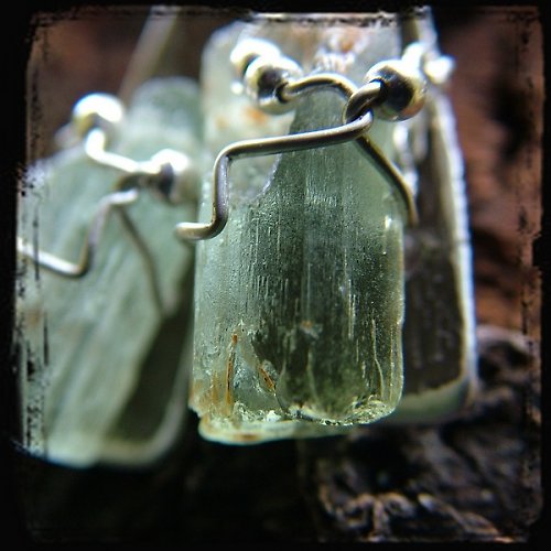 Aquamarine — foto 2