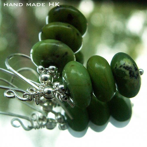 Green dream... — foto 5