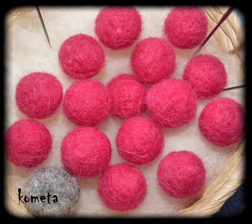 Tyrkysové... — foto 2
