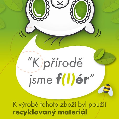Plisovaná lehká sukně - !SLEVA! — foto 2