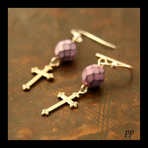 Croix for R. — foto 3