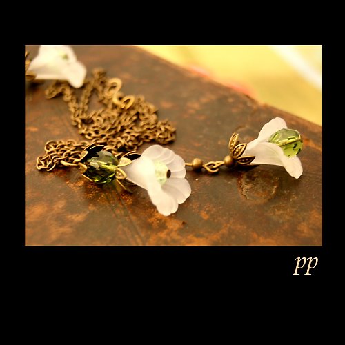 Division for M. — foto 2