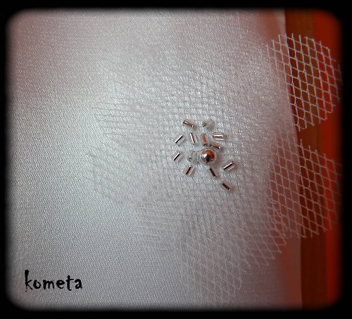 Svatební — foto 4