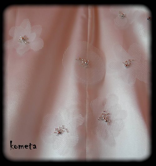 Svatební — foto 5