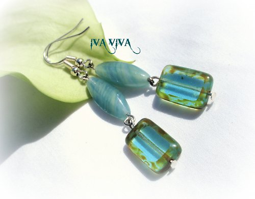 PondBlue VIVA — foto 2