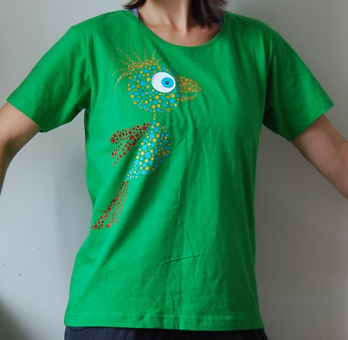 Papouch (XL) — foto 2
