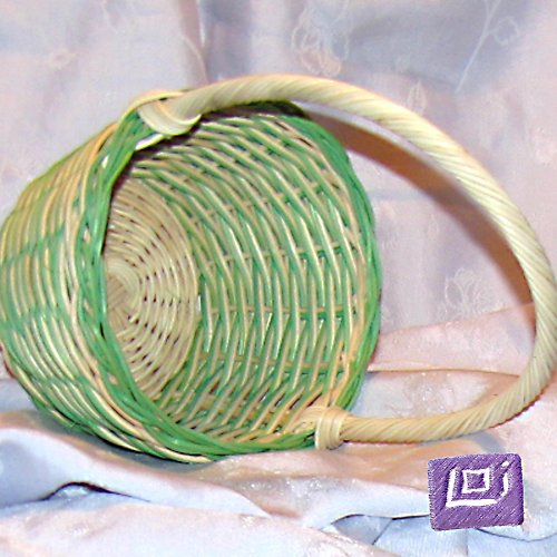 PEDIG 6,5 mm - 3 m — foto 2