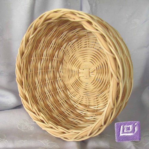 PEDIG 6,5 mm - 3 m — foto 3