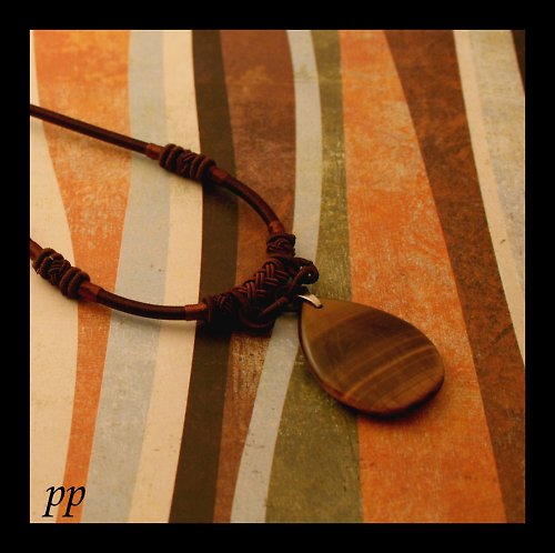 Chatoyant — foto 2