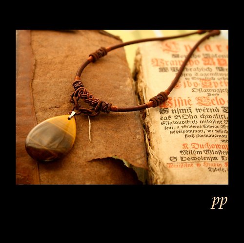 Chatoyant — foto 3