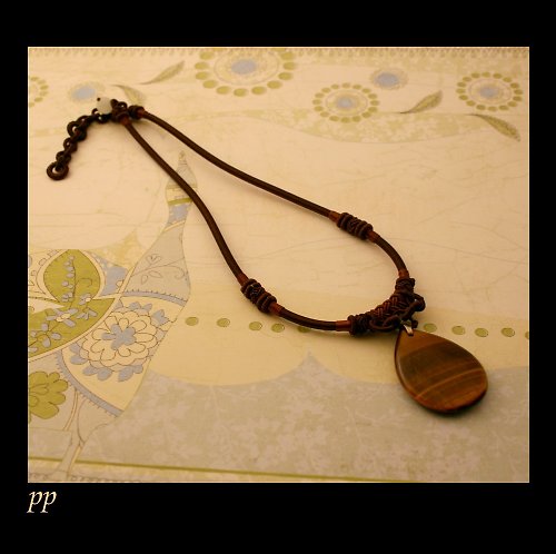 Chatoyant — foto 4