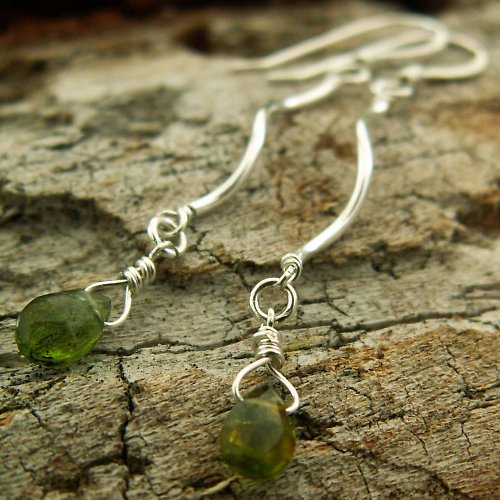 Just tourmaline... — foto 2