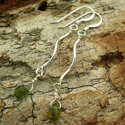 Just tourmaline... — foto 3