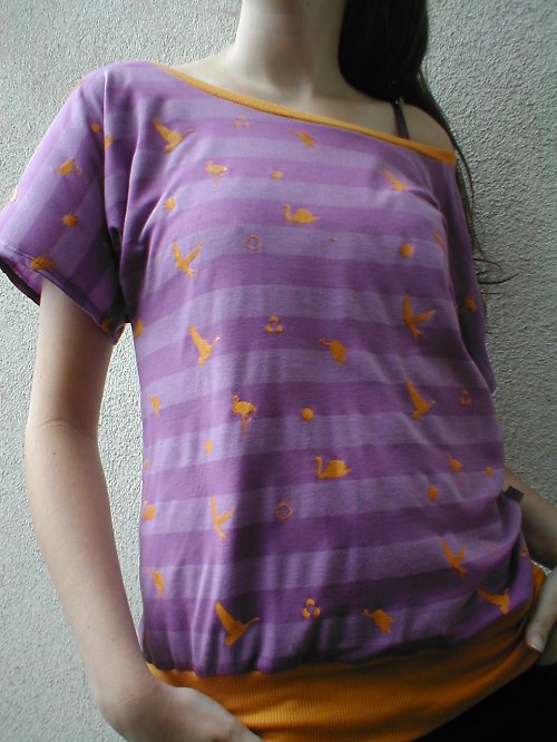 Triko — foto 2