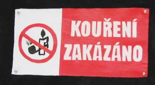 Cedulkové na přání — foto 4