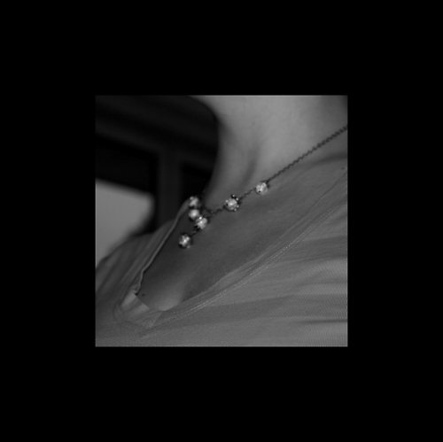 Bourdon — foto 2