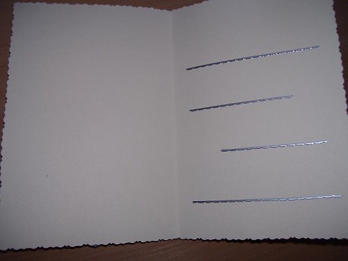 Svatební blahopřání 3 — foto 2