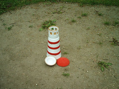 Maják — foto 4